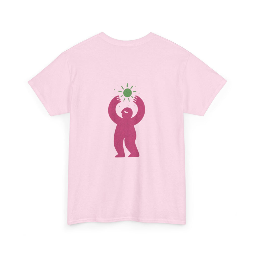 I hope everyone I have ever had sexual relations with dies tee