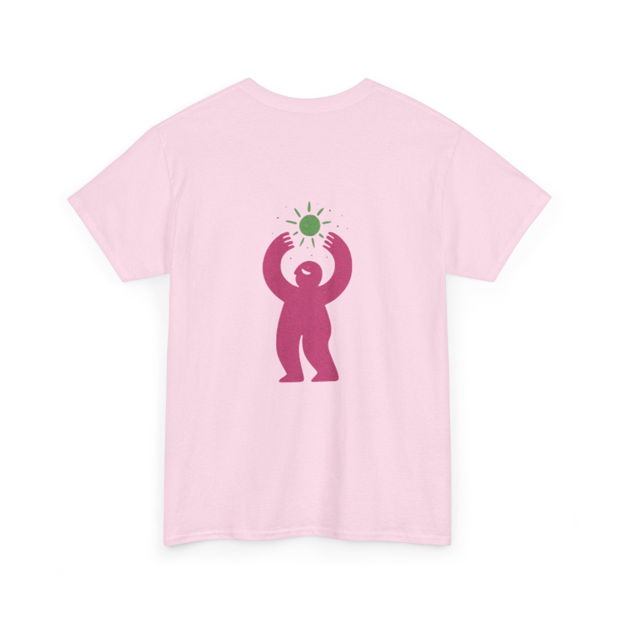 I hope everyone I have ever had sexual relations with dies tee
