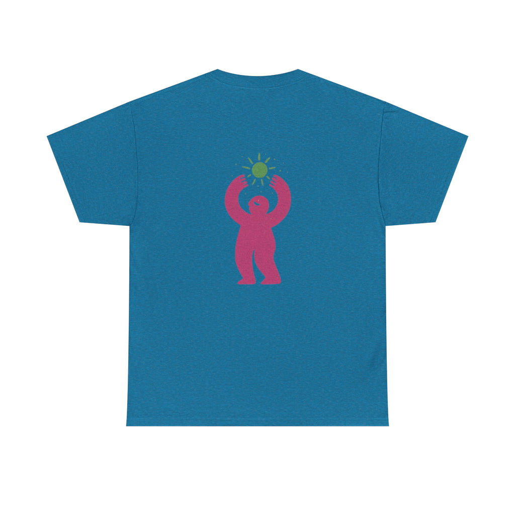 I hope everyone I have ever had sexual relations with dies tee