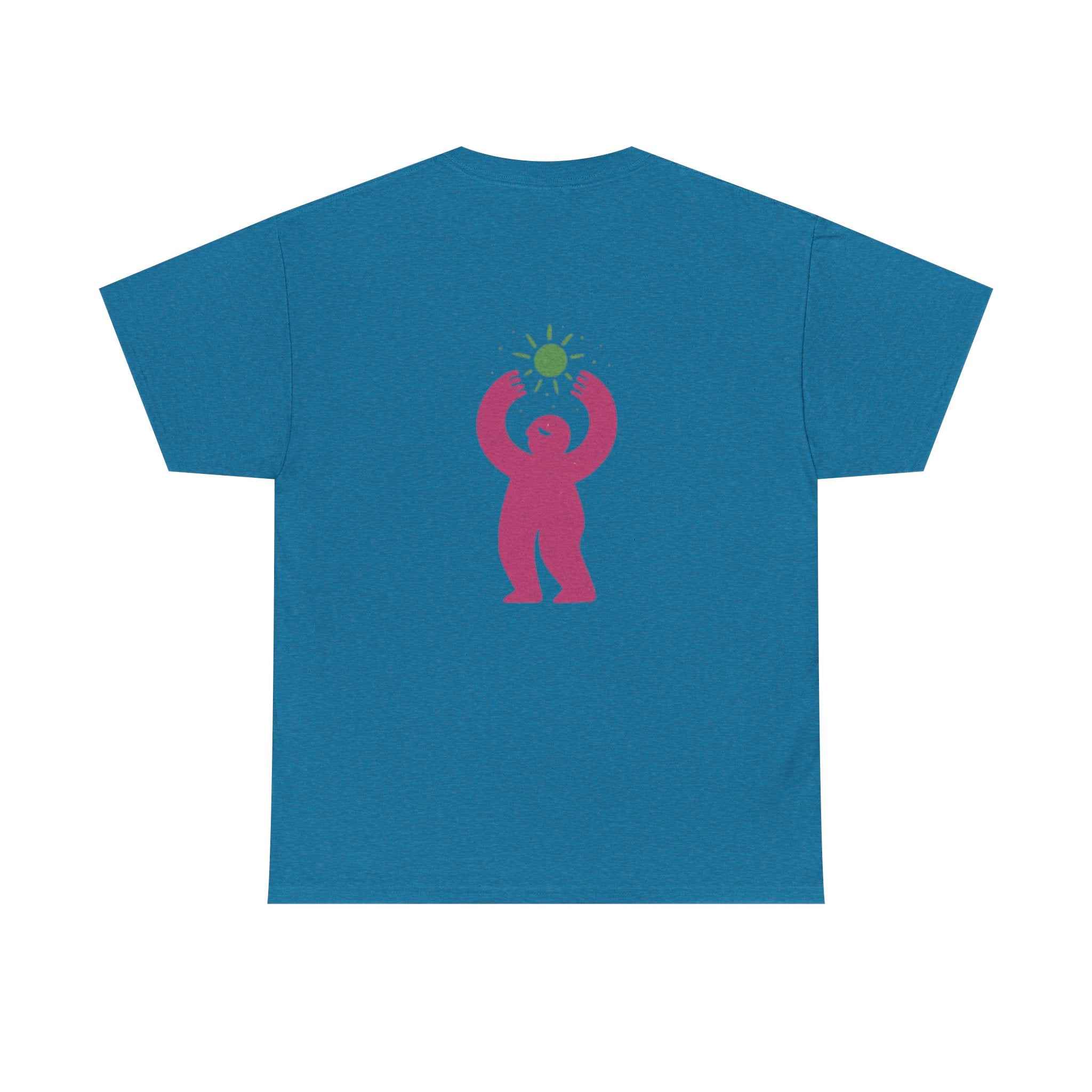 I hope everyone I have ever had sexual relations with dies tee