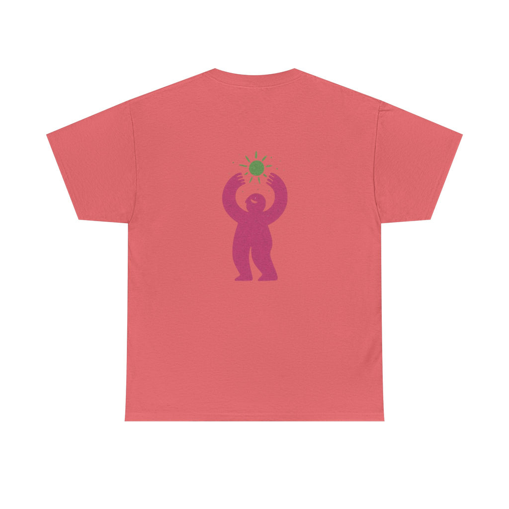 I hope everyone I have ever had sexual relations with dies tee