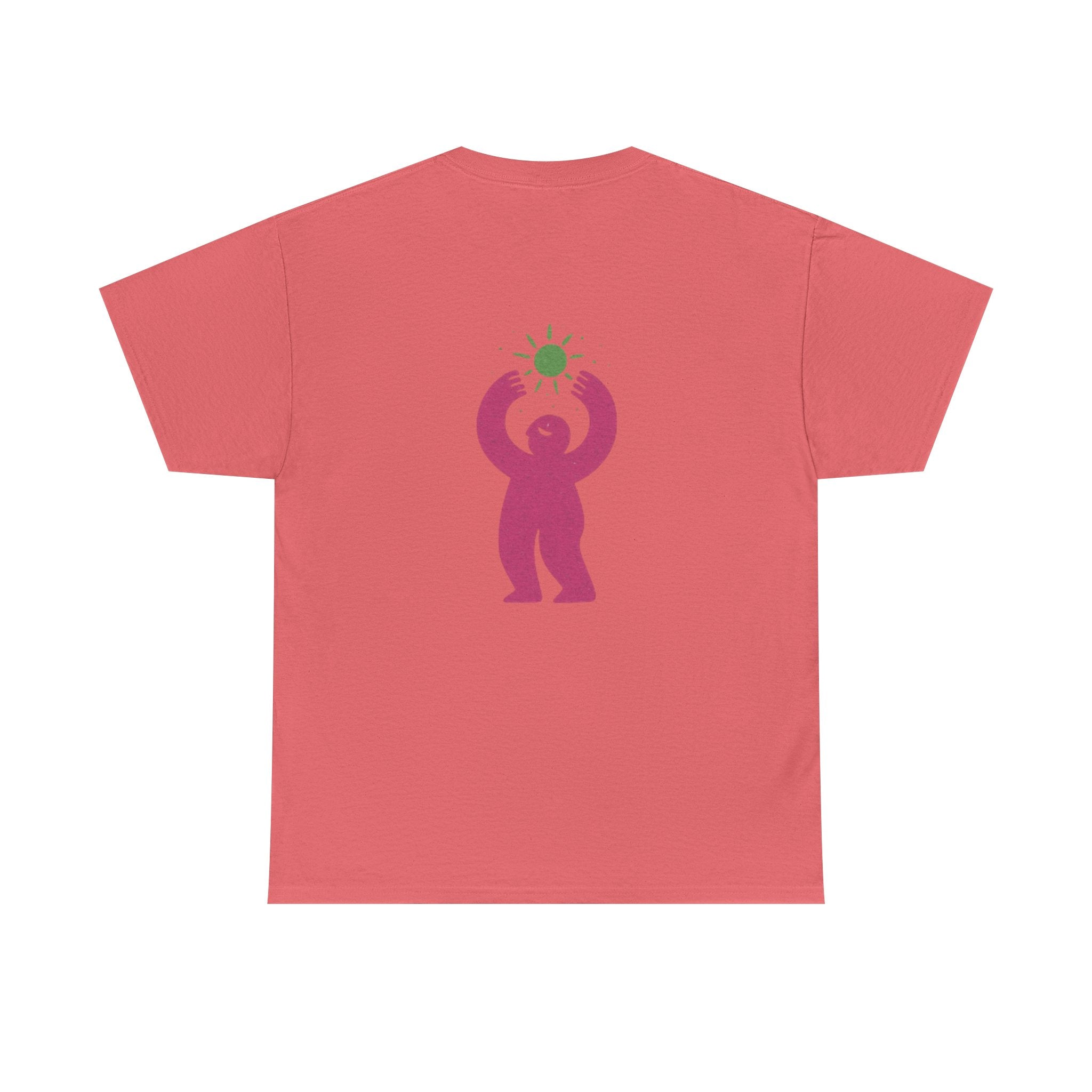 I hope everyone I have ever had sexual relations with dies tee