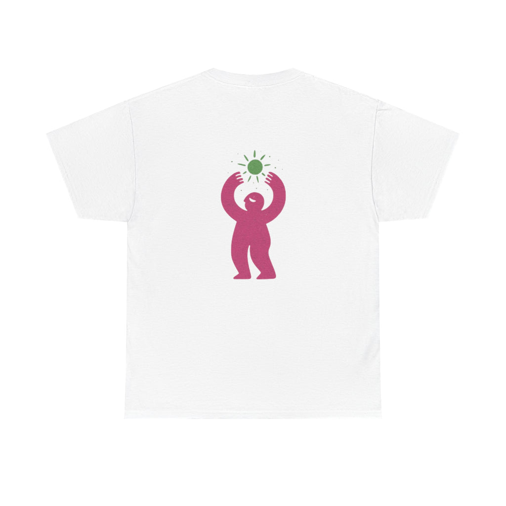 I hope everyone I have ever had sexual relations with dies tee