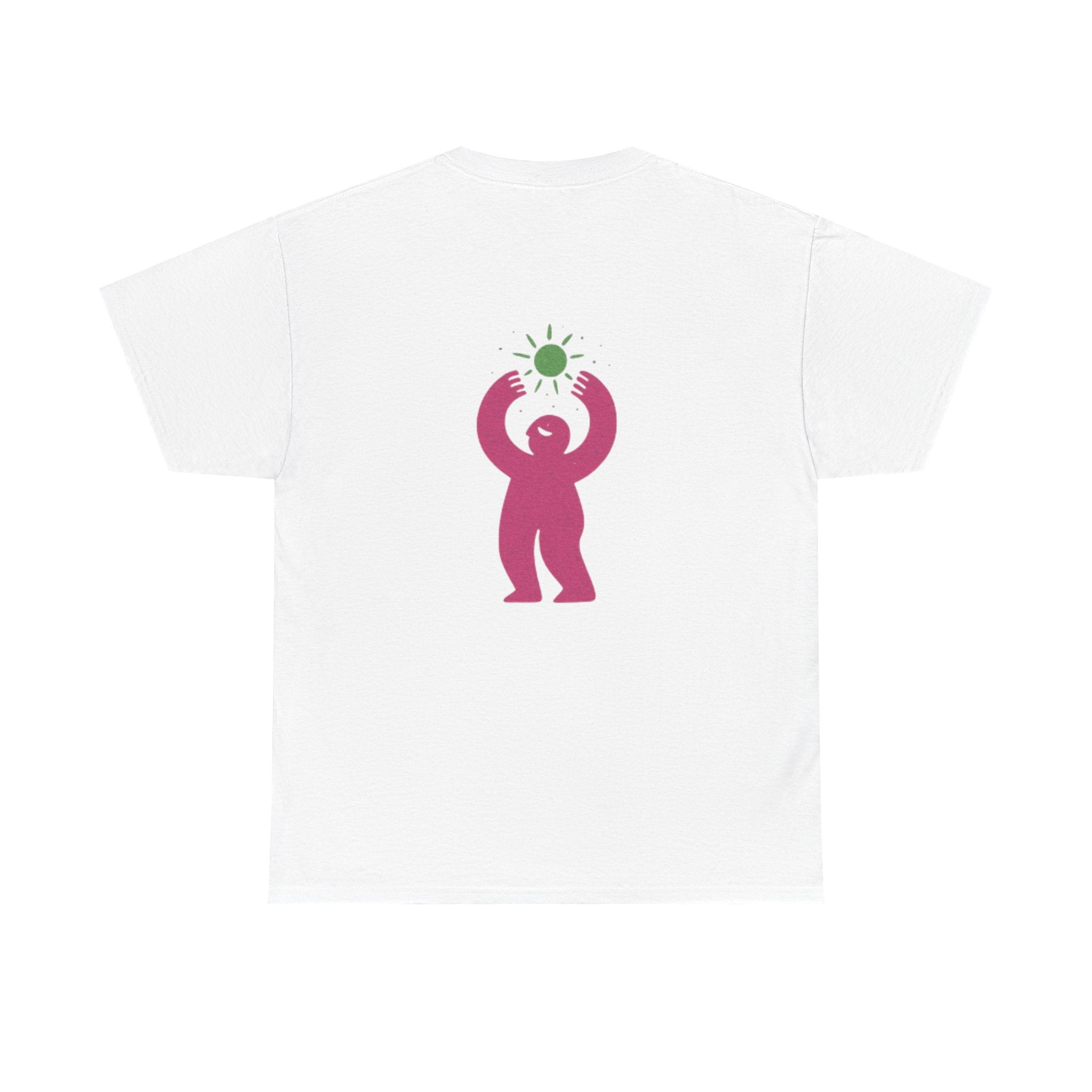 I hope everyone I have ever had sexual relations with dies tee