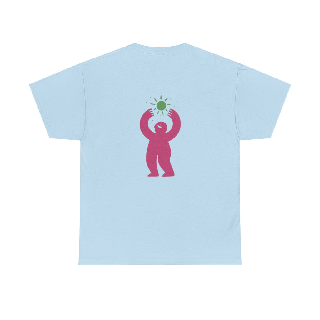 I hope everyone I have ever had sexual relations with dies tee