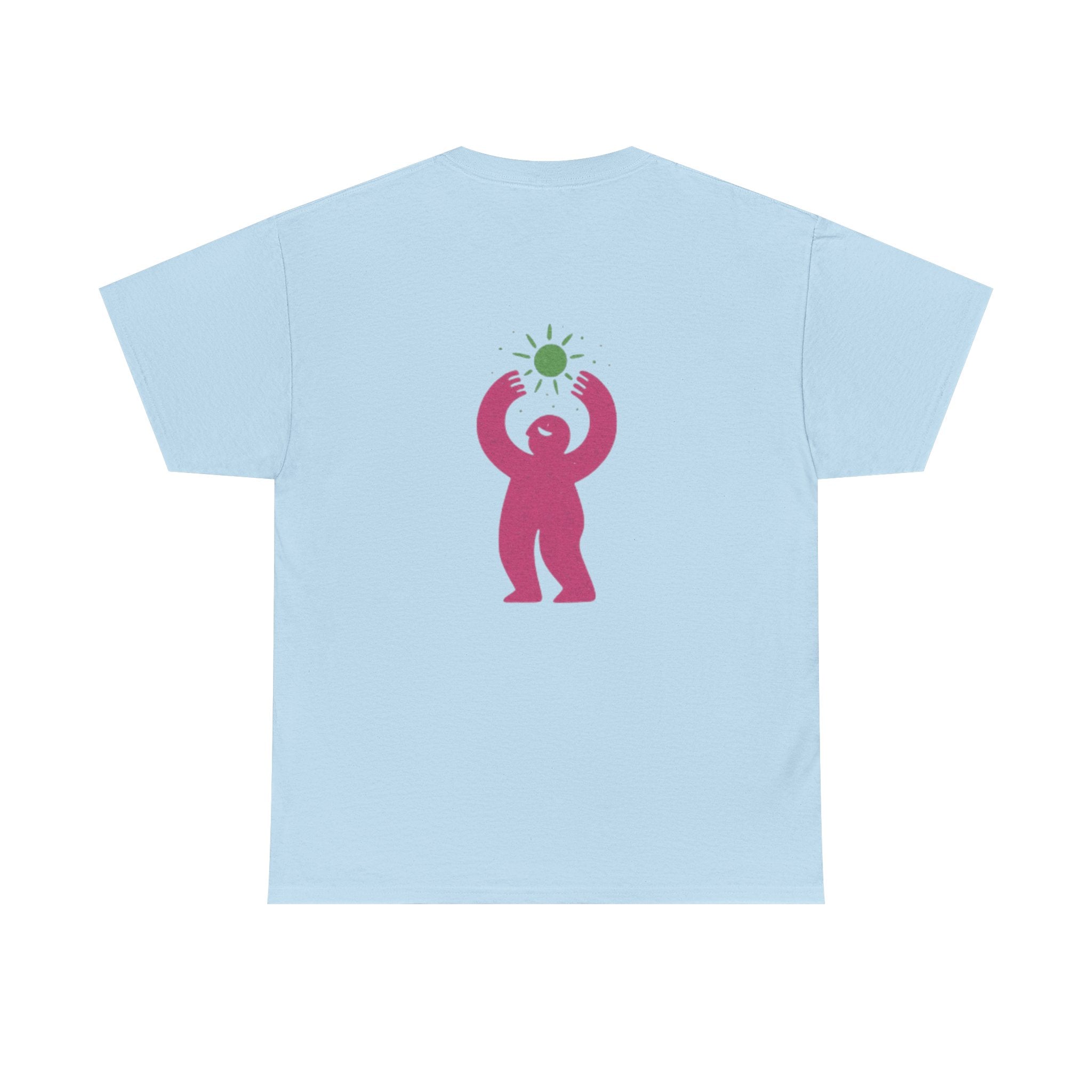 I hope everyone I have ever had sexual relations with dies tee