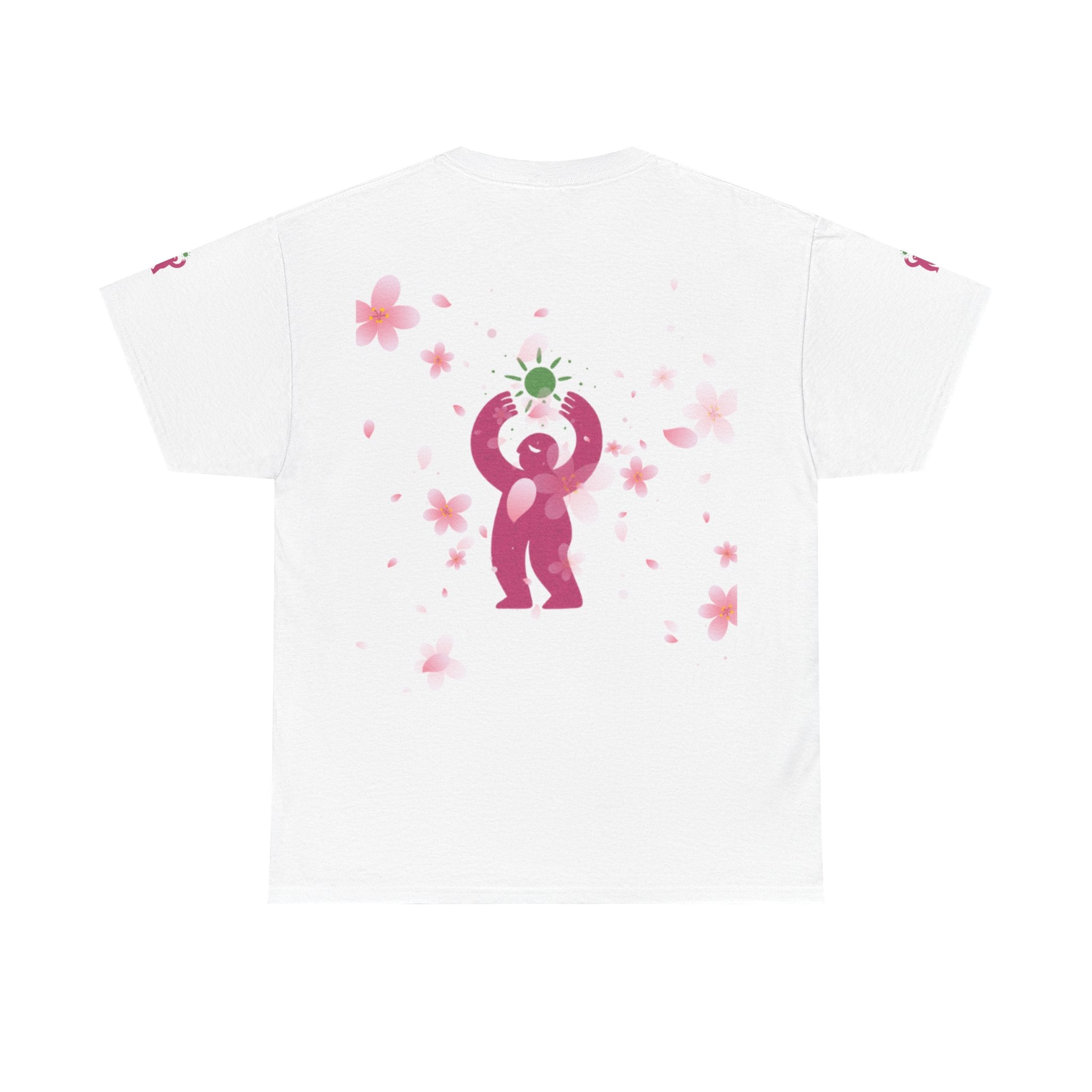 Bob Katter Tee
